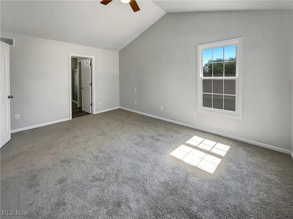 9740 Burton Drive, Twinsburg, Ohio 44087,MLS Now Listing ID