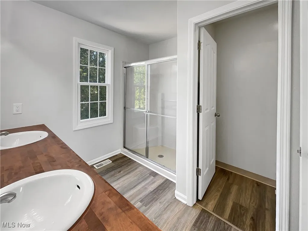 9740 Burton Drive, Twinsburg, Ohio 44087,MLS Now Listing ID