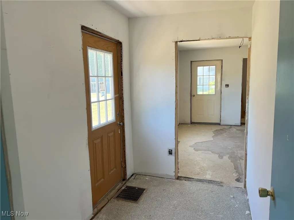 264 High Street, Conneaut, Ohio,MLS Now Listing ID