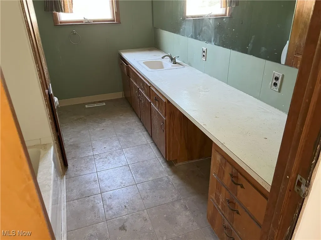 264 High Street, Conneaut, Ohio,MLS Now Listing ID