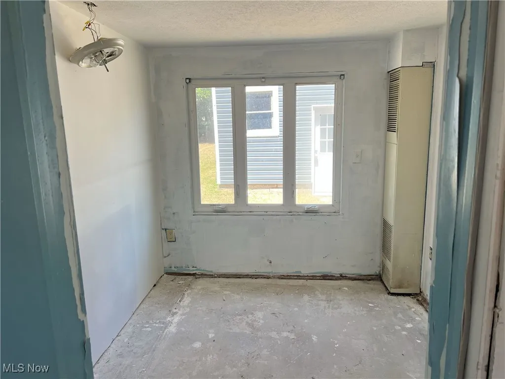 264 High Street, Conneaut, Ohio,MLS Now Listing ID