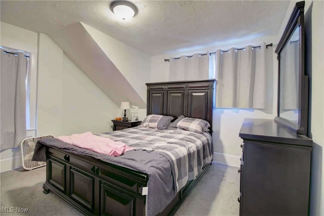 1830 Malasia Road, Akron, Ohio,MLS Now Listing ID