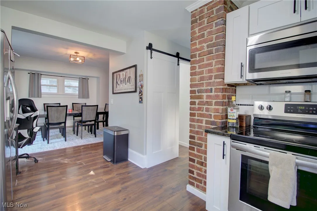 1830 Malasia Road, Akron, Ohio,MLS Now Listing ID