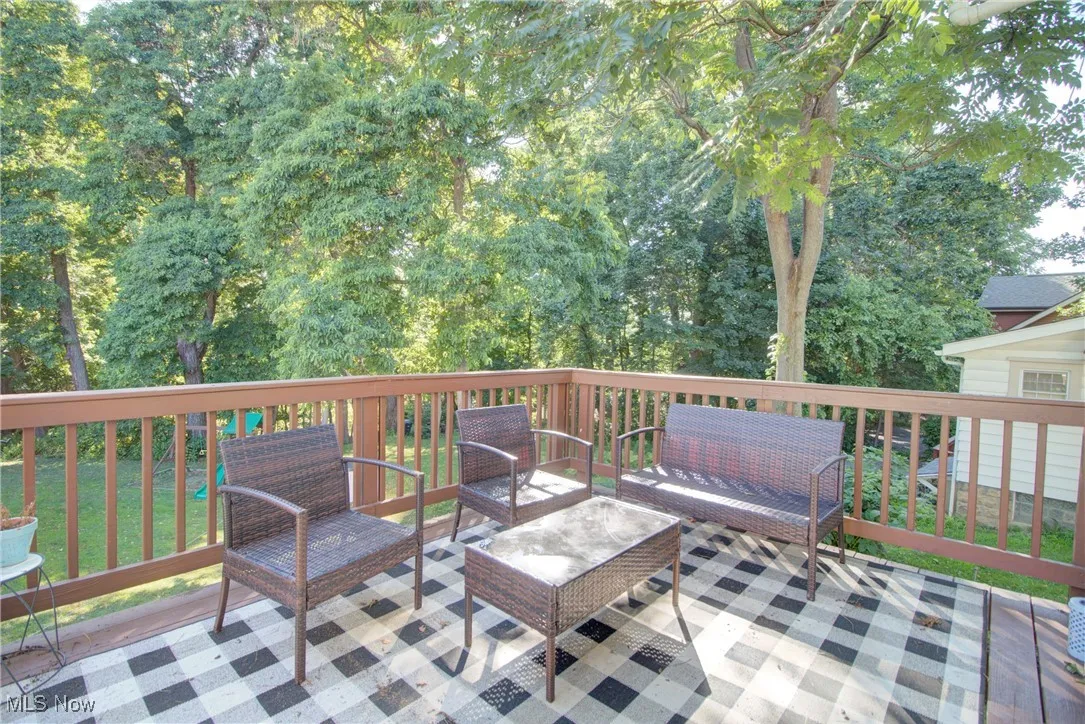 1830 Malasia Road, Akron, Ohio,MLS Now Listing ID