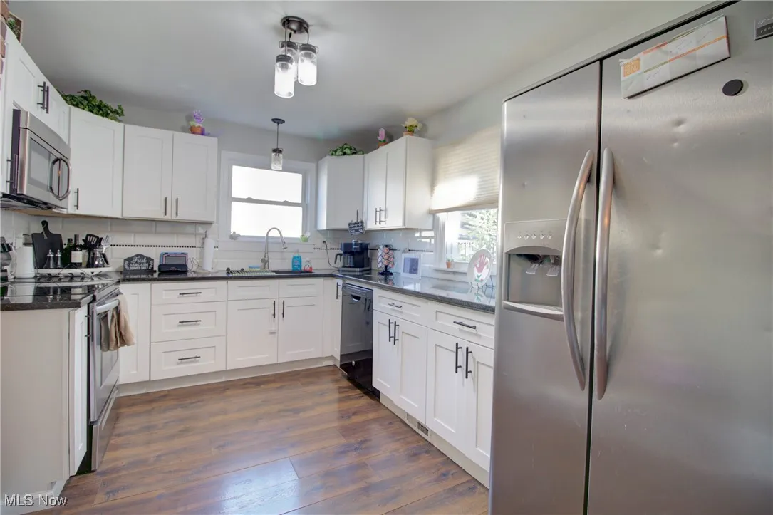 1830 Malasia Road, Akron, Ohio,MLS Now Listing ID