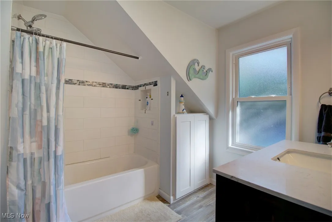 1830 Malasia Road, Akron, Ohio,MLS Now Listing ID