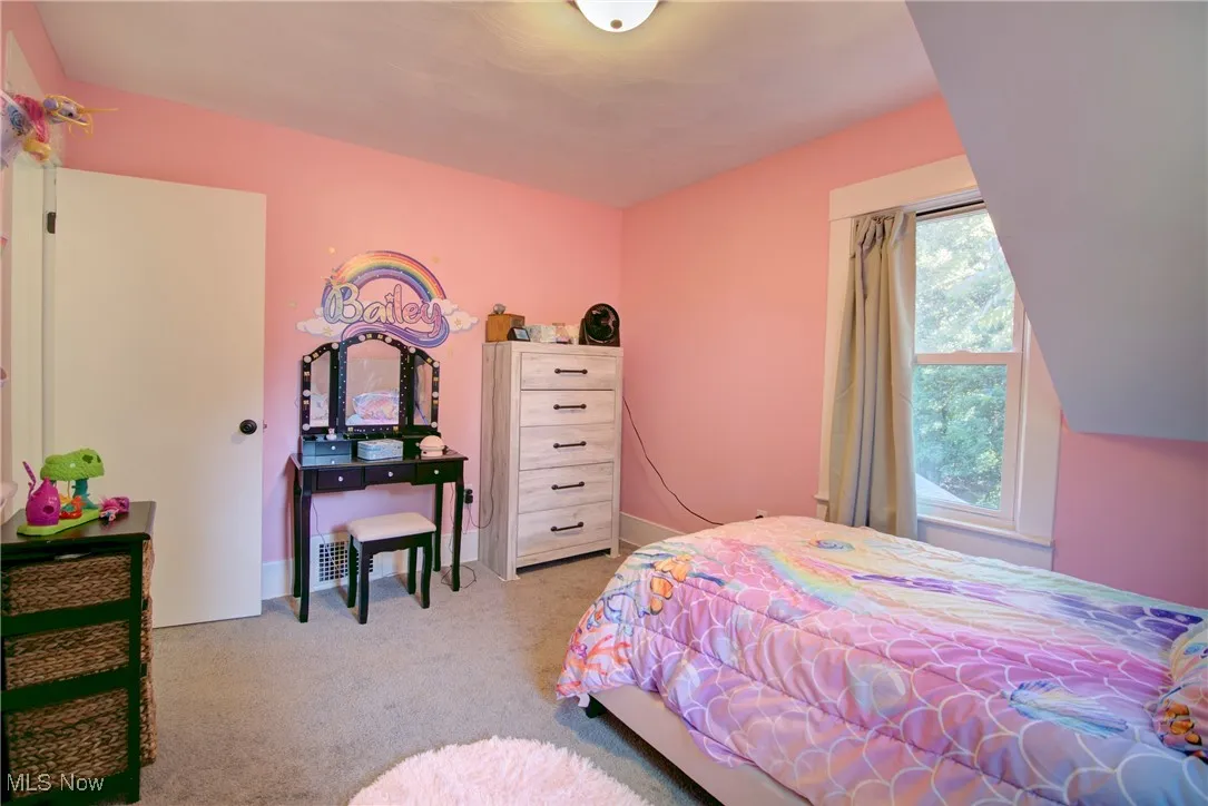 1830 Malasia Road, Akron, Ohio,MLS Now Listing ID
