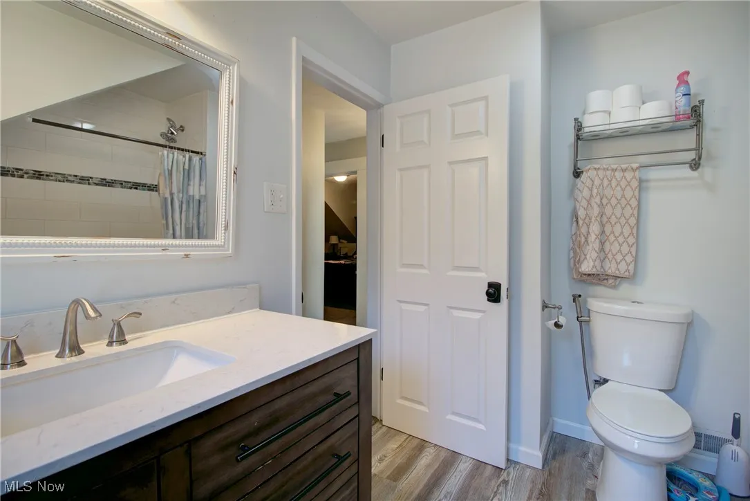 1830 Malasia Road, Akron, Ohio,MLS Now Listing ID