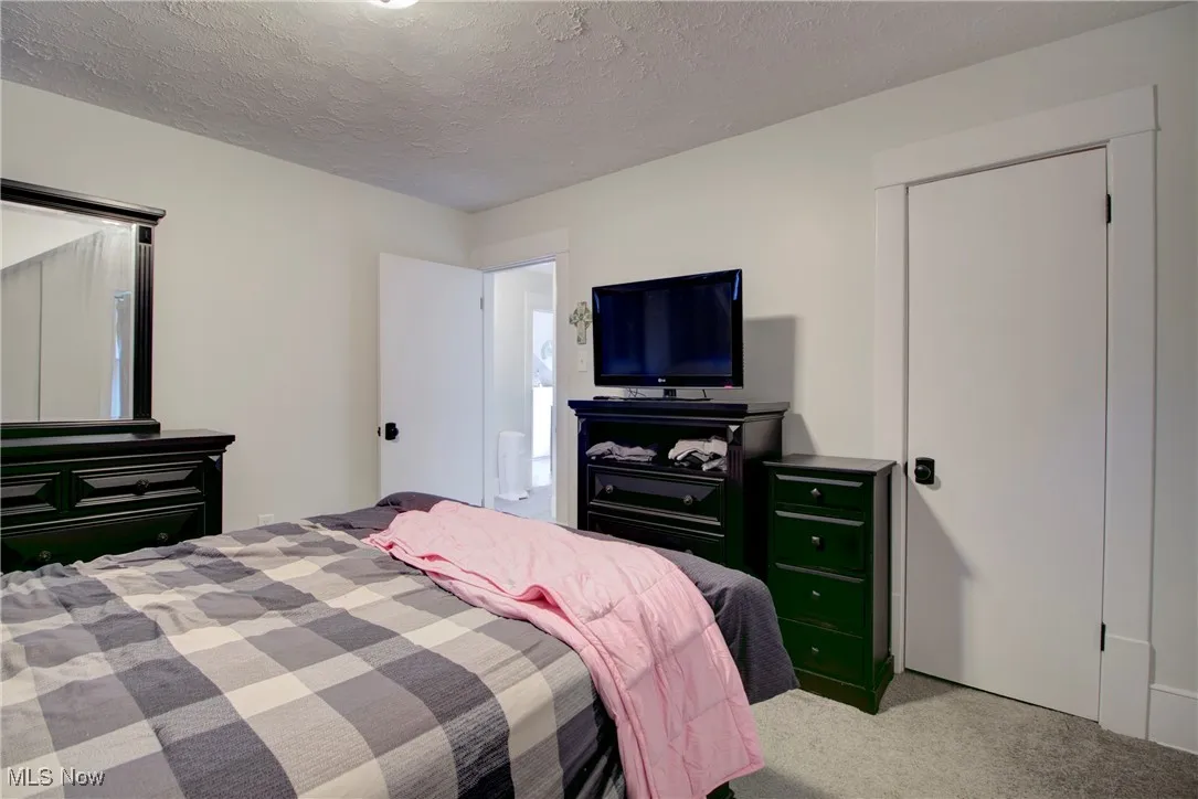 1830 Malasia Road, Akron, Ohio,MLS Now Listing ID