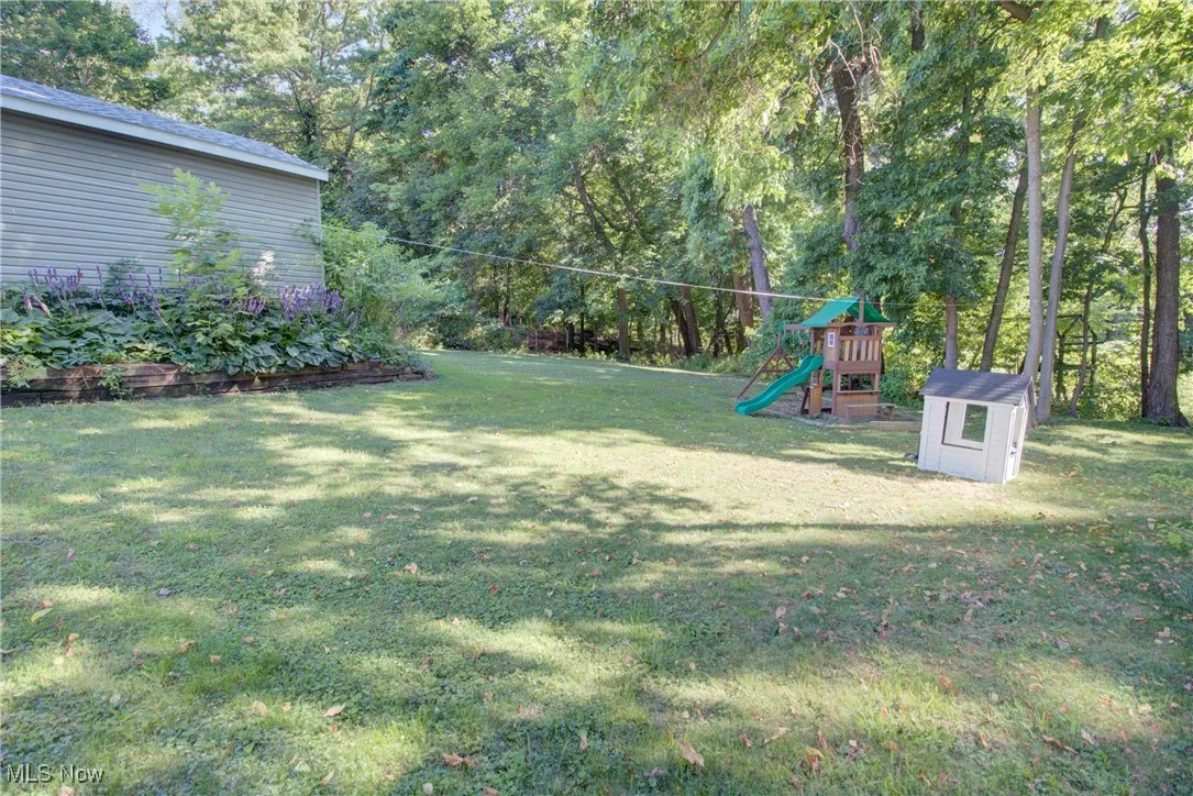1830 Malasia Road, Akron, Ohio,MLS Now Listing ID