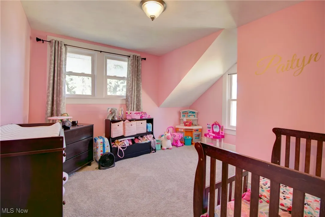 1830 Malasia Road, Akron, Ohio,MLS Now Listing ID