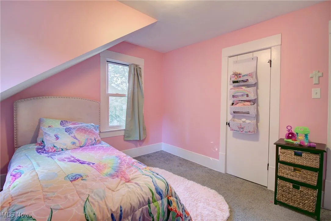 1830 Malasia Road, Akron, Ohio,MLS Now Listing ID