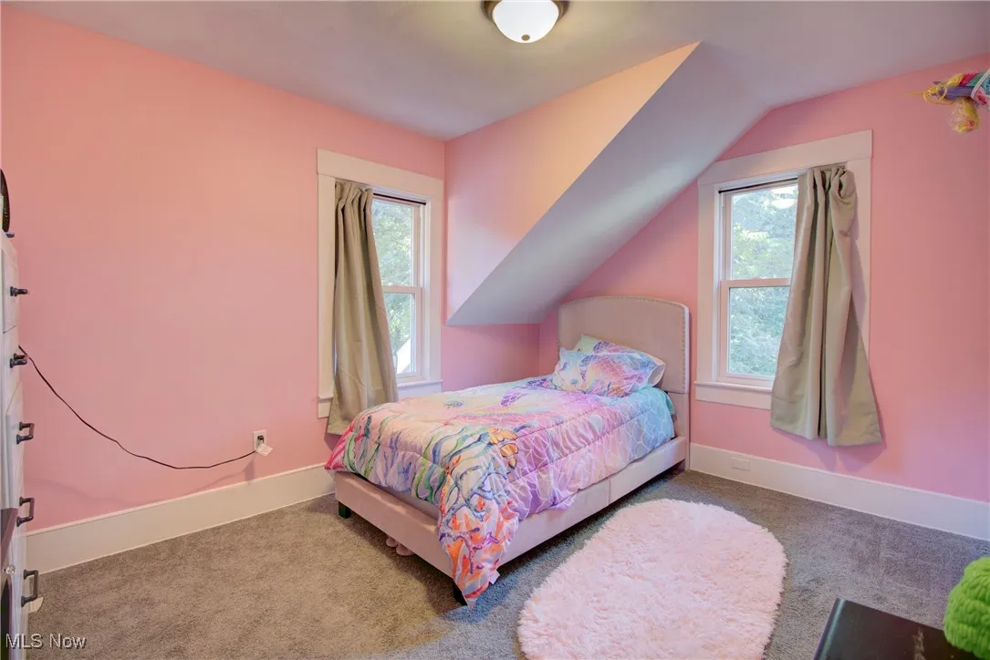 1830 Malasia Road, Akron, Ohio,MLS Now Listing ID