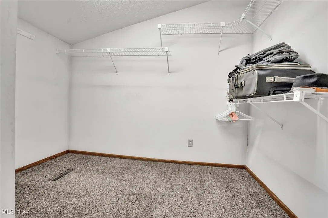 1580 Salway Avenue, North Canton, Ohio,MLS Now Listing ID