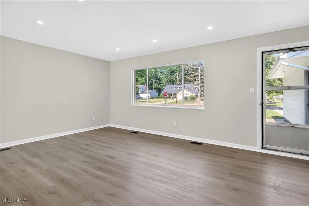 6765 Glenallen Avenue, Solon, Ohio,MLS Now Listing ID