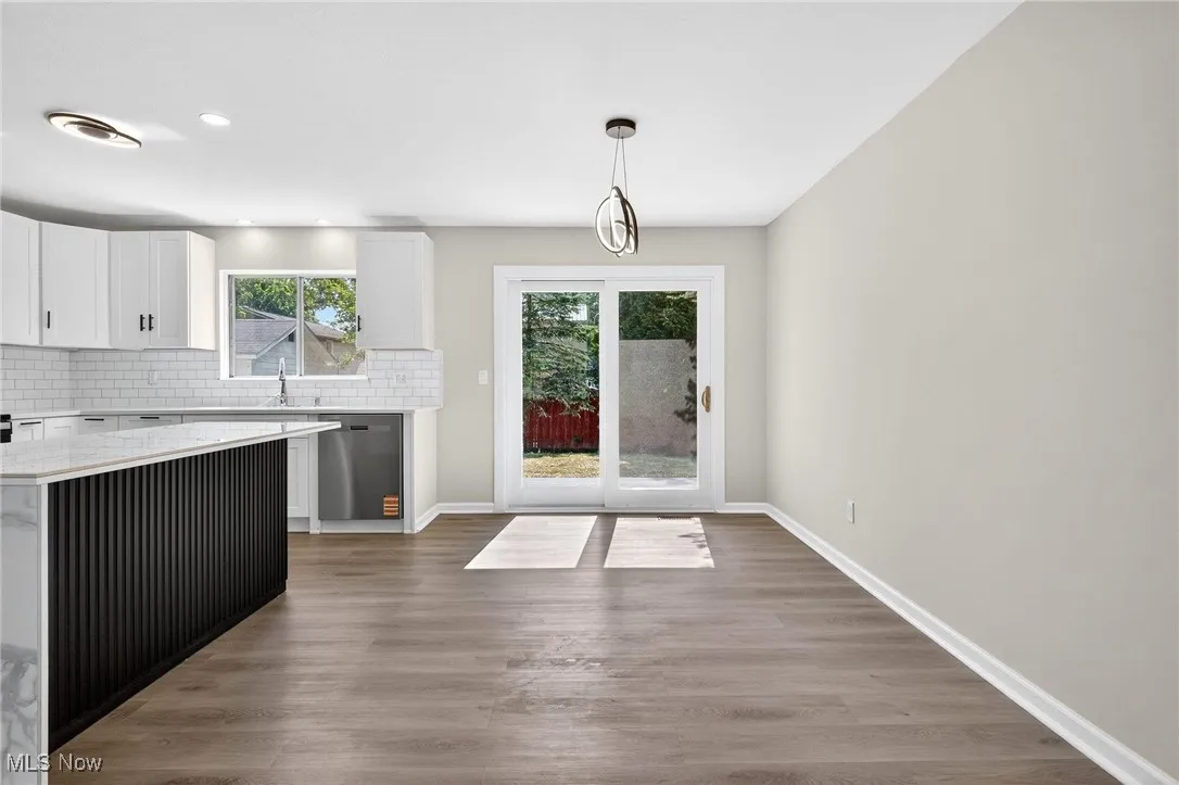 6765 Glenallen Avenue, Solon, Ohio,MLS Now Listing ID
