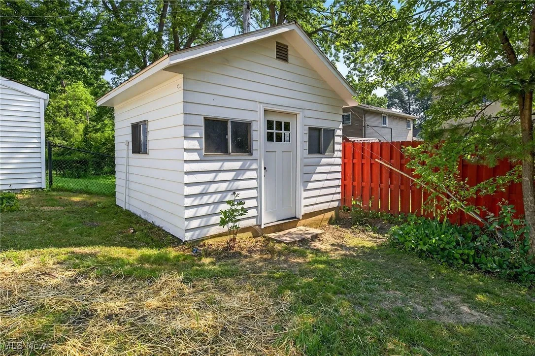 6765 Glenallen Avenue, Solon, Ohio,MLS Now Listing ID