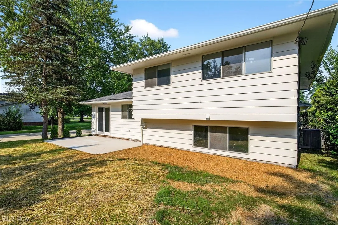 6765 Glenallen Avenue, Solon, Ohio,MLS Now Listing ID