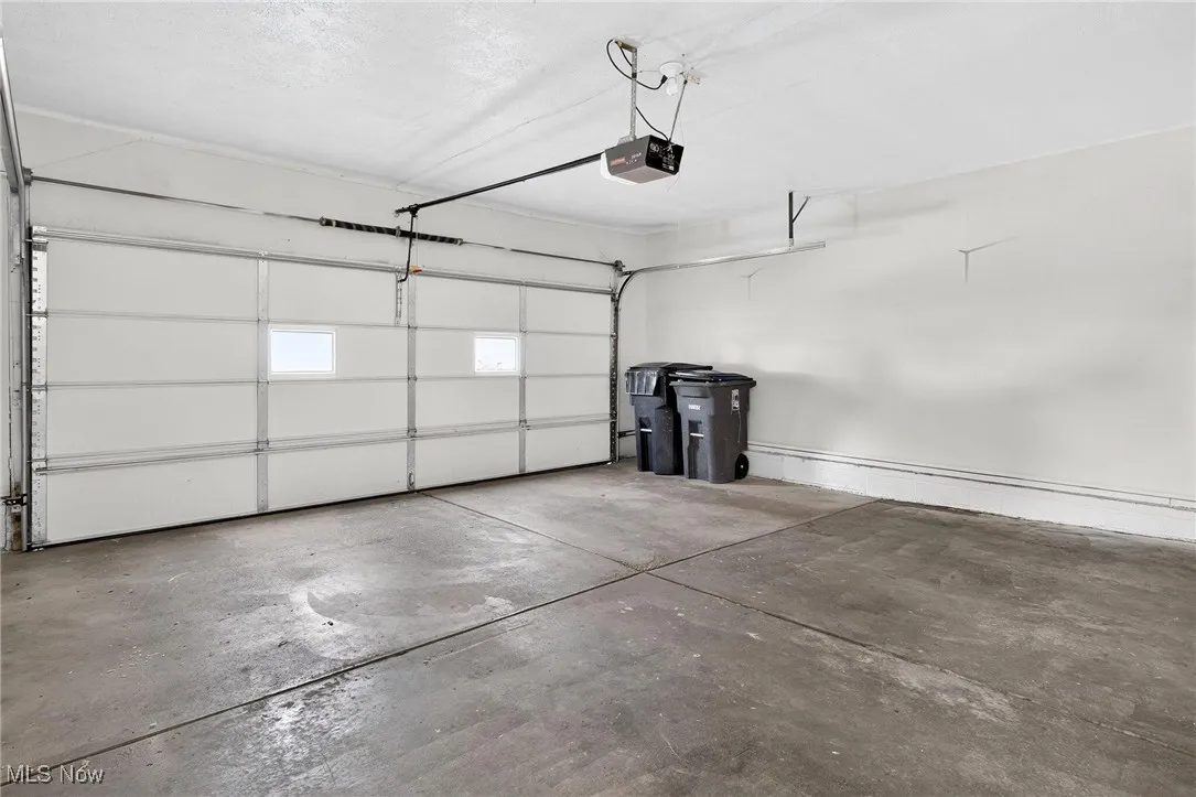 6765 Glenallen Avenue, Solon, Ohio,MLS Now Listing ID