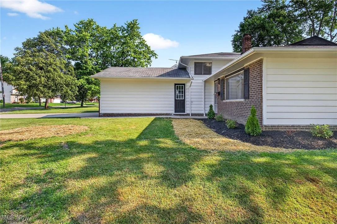 6765 Glenallen Avenue, Solon, Ohio,MLS Now Listing ID