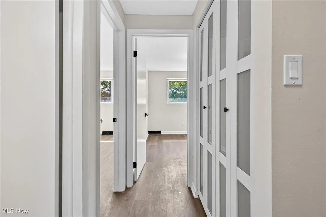 6765 Glenallen Avenue, Solon, Ohio,MLS Now Listing ID