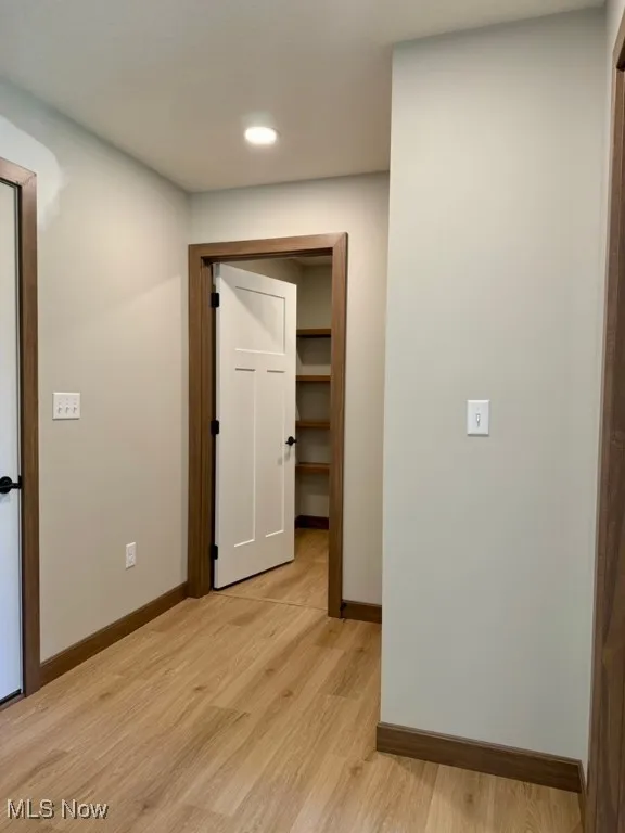 2533 Estate Drive, Wooster, Ohio,MLS Now Listing ID