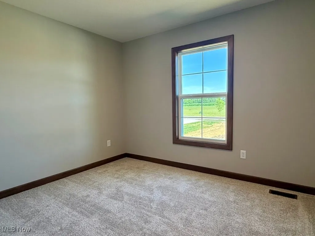2533 Estate Drive, Wooster, Ohio,MLS Now Listing ID