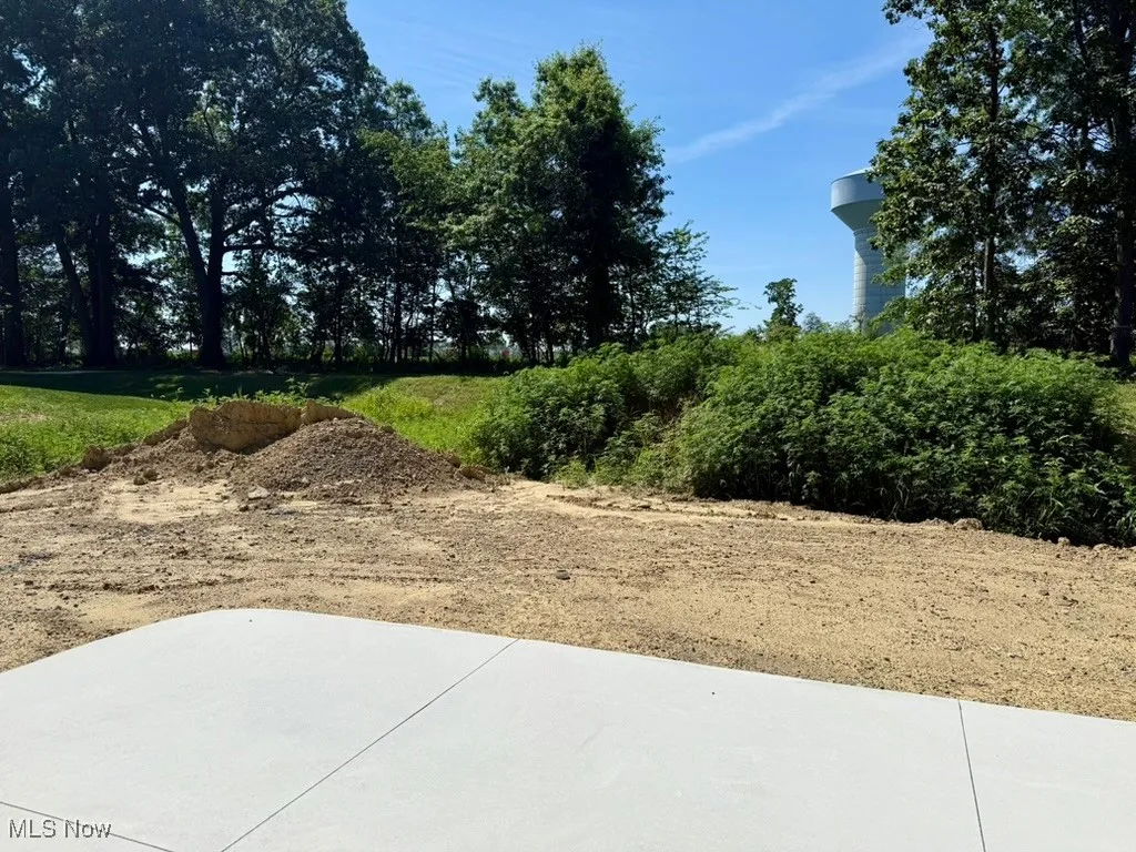 2533 Estate Drive, Wooster, Ohio,MLS Now Listing ID