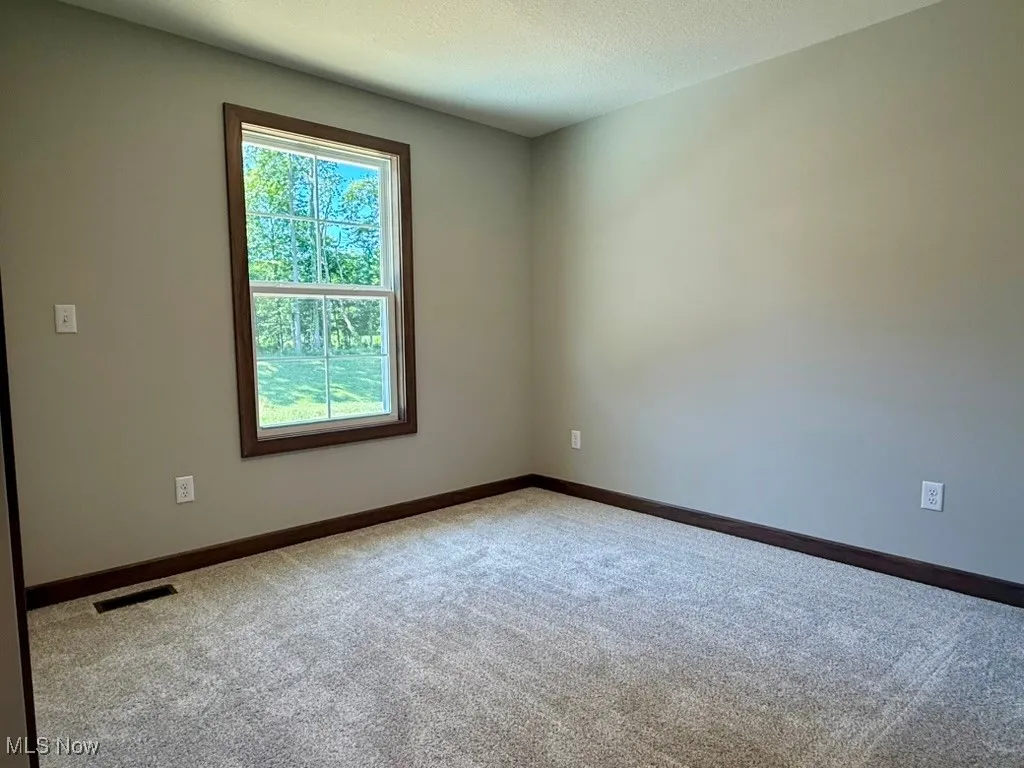 2533 Estate Drive, Wooster, Ohio,MLS Now Listing ID