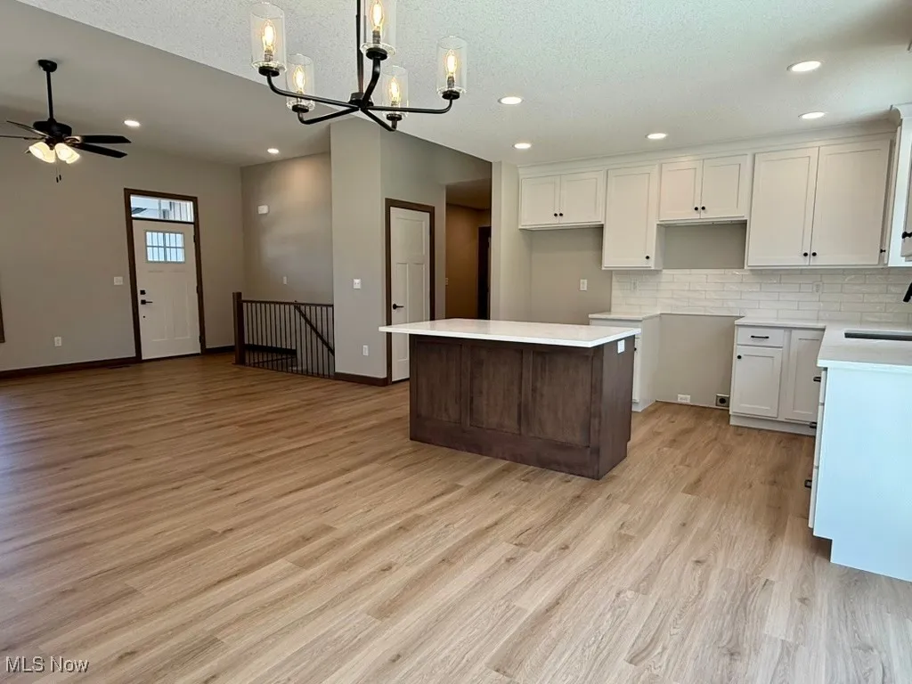 2533 Estate Drive, Wooster, Ohio,MLS Now Listing ID