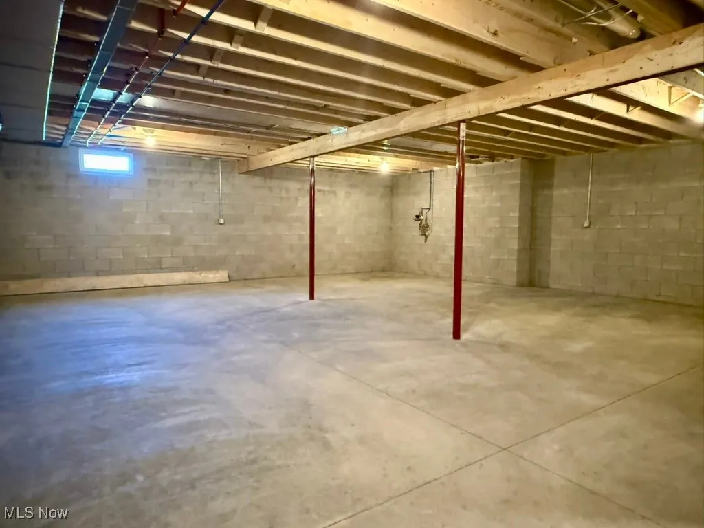 2533 Estate Drive, Wooster, Ohio,MLS Now Listing ID