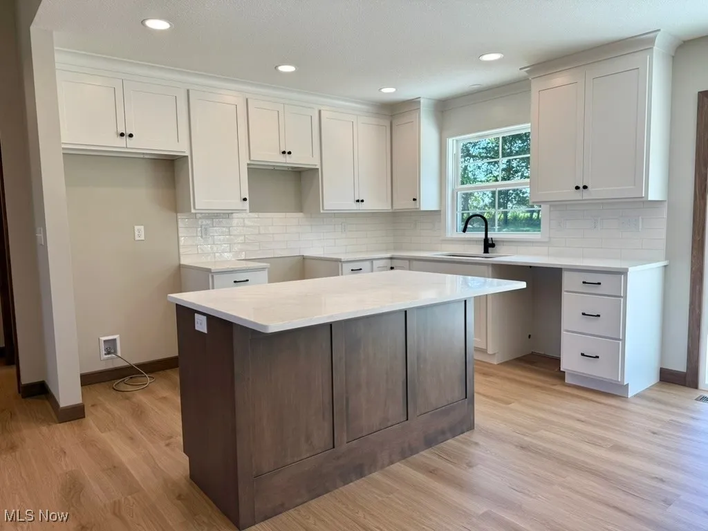 2533 Estate Drive, Wooster, Ohio,MLS Now Listing ID