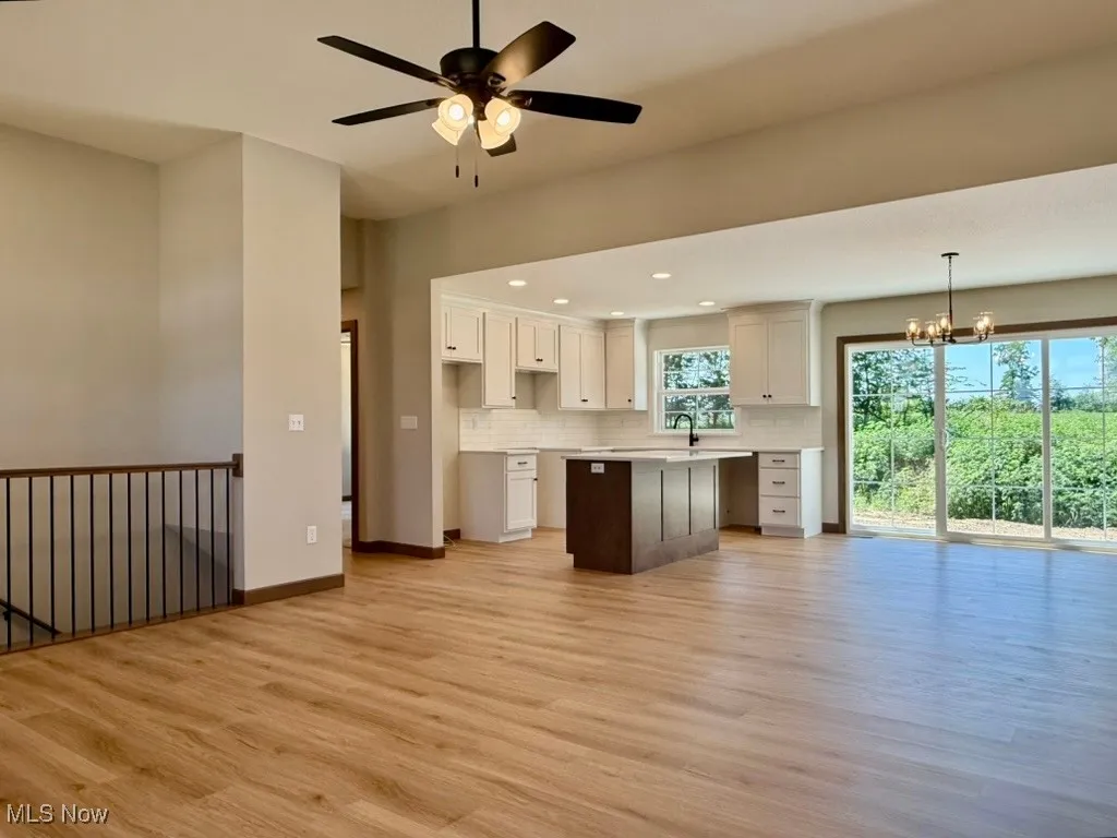 2533 Estate Drive, Wooster, Ohio,MLS Now Listing ID