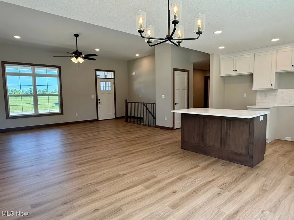 2533 Estate Drive, Wooster, Ohio,MLS Now Listing ID