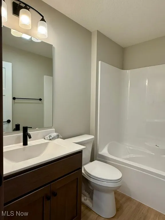 2533 Estate Drive, Wooster, Ohio,MLS Now Listing ID