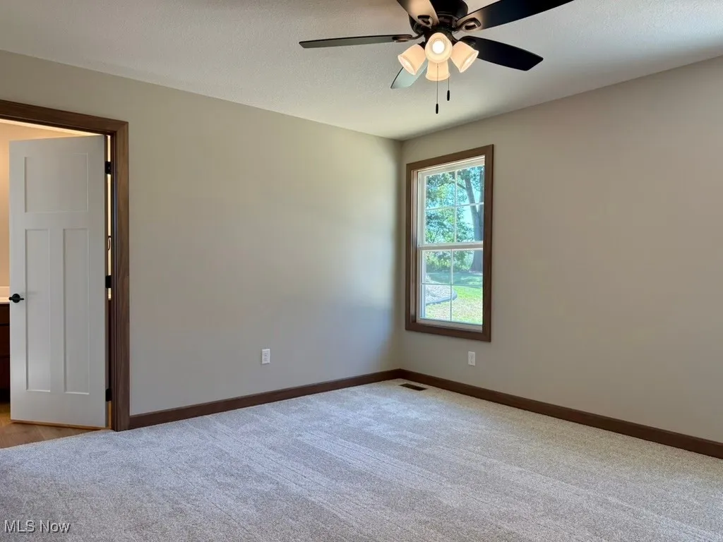 2533 Estate Drive, Wooster, Ohio,MLS Now Listing ID