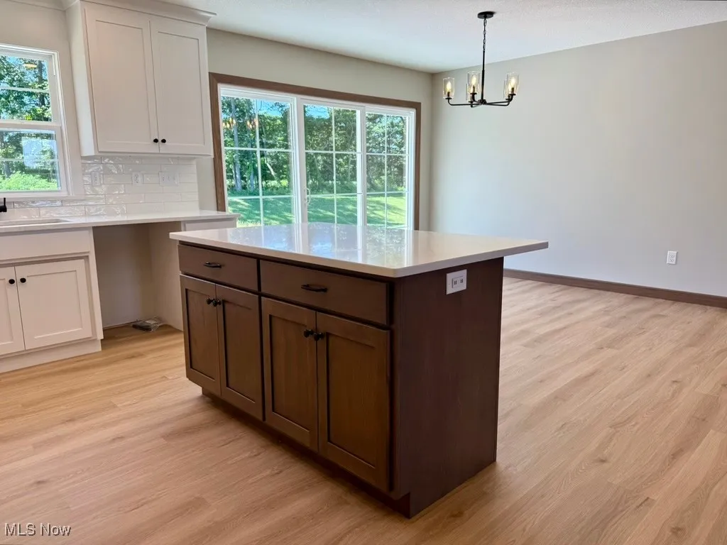 2533 Estate Drive, Wooster, Ohio,MLS Now Listing ID
