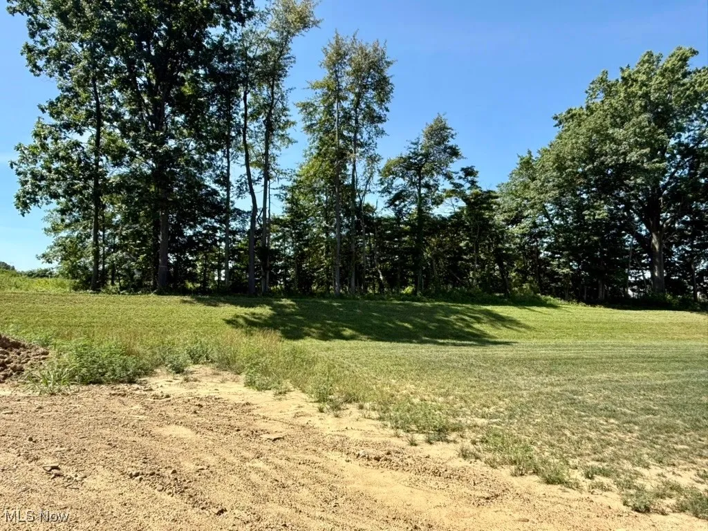 2533 Estate Drive, Wooster, Ohio,MLS Now Listing ID