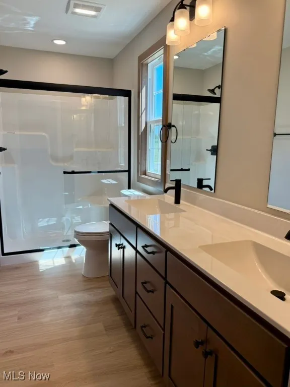 2533 Estate Drive, Wooster, Ohio,MLS Now Listing ID