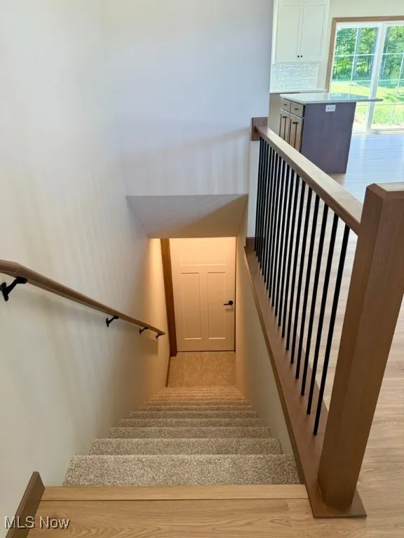 2533 Estate Drive, Wooster, Ohio,MLS Now Listing ID