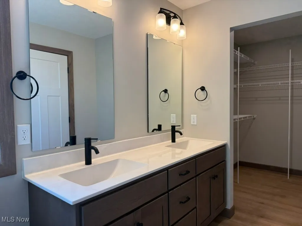 2533 Estate Drive, Wooster, Ohio,MLS Now Listing ID