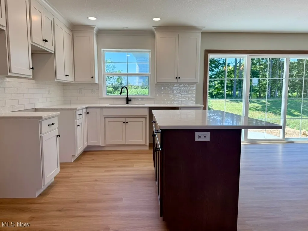 2533 Estate Drive, Wooster, Ohio,MLS Now Listing ID