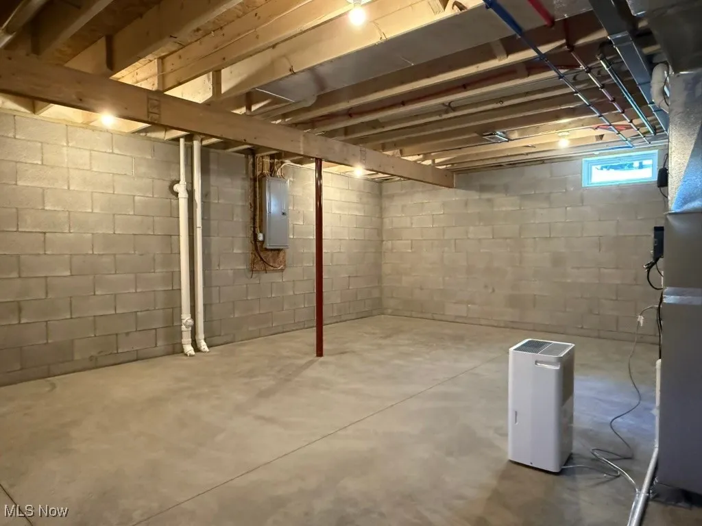 2533 Estate Drive, Wooster, Ohio,MLS Now Listing ID