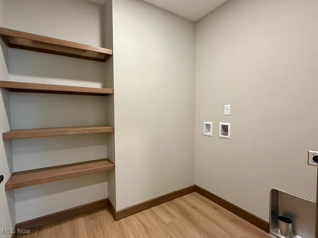 2533 Estate Drive, Wooster, Ohio,MLS Now Listing ID