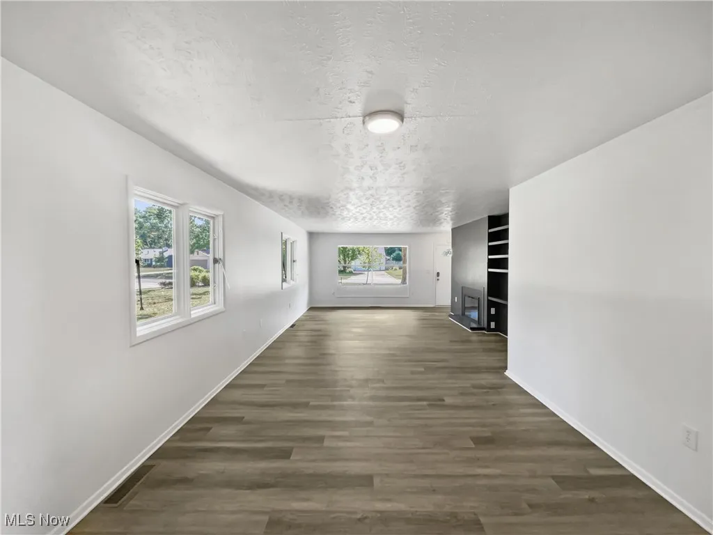 75 Sunset Drive, Berea, Ohio 44017,MLS Now Listing ID