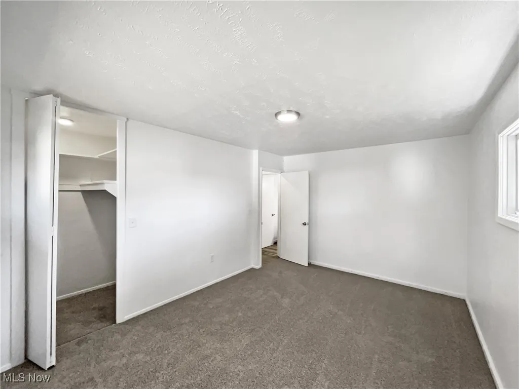 75 Sunset Drive, Berea, Ohio 44017,MLS Now Listing ID