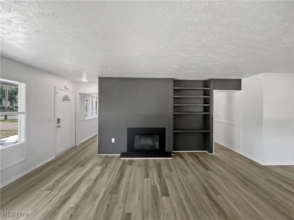 75 Sunset Drive, Berea, Ohio 44017,MLS Now Listing ID