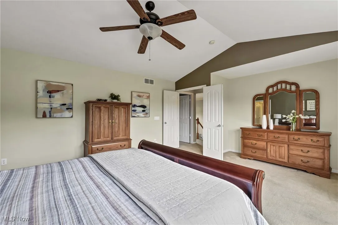 9767 Tuttle Road, Olmsted Twp, Ohio,MLS Now Listing ID