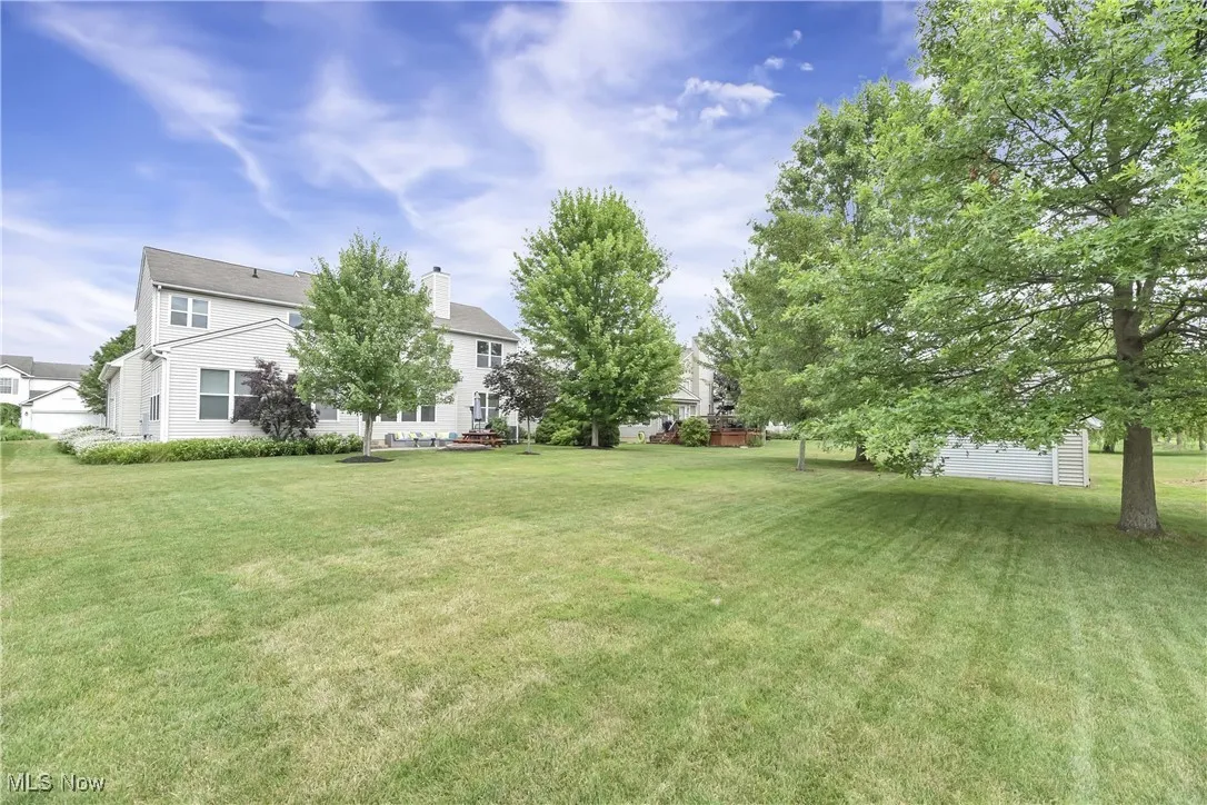 9767 Tuttle Road, Olmsted Twp, Ohio,MLS Now Listing ID