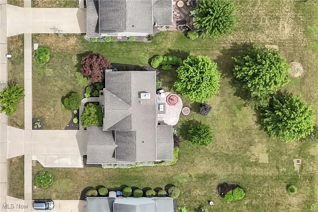 9767 Tuttle Road, Olmsted Twp, Ohio,MLS Now Listing ID